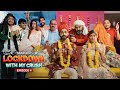 Lockdown with my Crush(S2) | Ep - 4 | Swagger Sharma