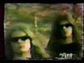 Capture de la vidéo Black Metal Documentary From Norway Immortal Burzum Emperor