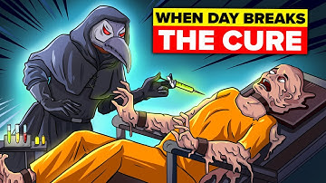 SCP-001 - Can SCP-049 Finally Cure When Day Breaks?