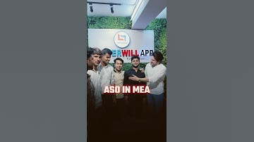 CGL2024🔥Jaideep Sir 🔥 ये है असली कमाई 🤩 आपका Selection #ssc #ssc2024 #jaideepsirenglish