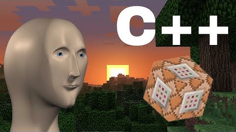 C++ console game