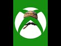I Love @XboxUTTPTHDTC296 May 13th 2026!