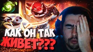 МИНЕР С РЕФРЕШЕРОМ / МИДАС ЭТО НЕ ОШИБКА / 60 МИНУТ ПОТА / ЛУЧШЕЕ СО STRAY228 №46 МИНЕР С РЕФРЕШЕРОМ / МИДАС ЭТО НЕ ОШИБКА / 60 МИНУТ ПОТА / ЛУЧШЕЕ СО STRAY228 №46