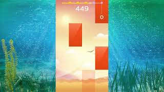 Piano Music Tiles Piano Game – Apps no Google Play