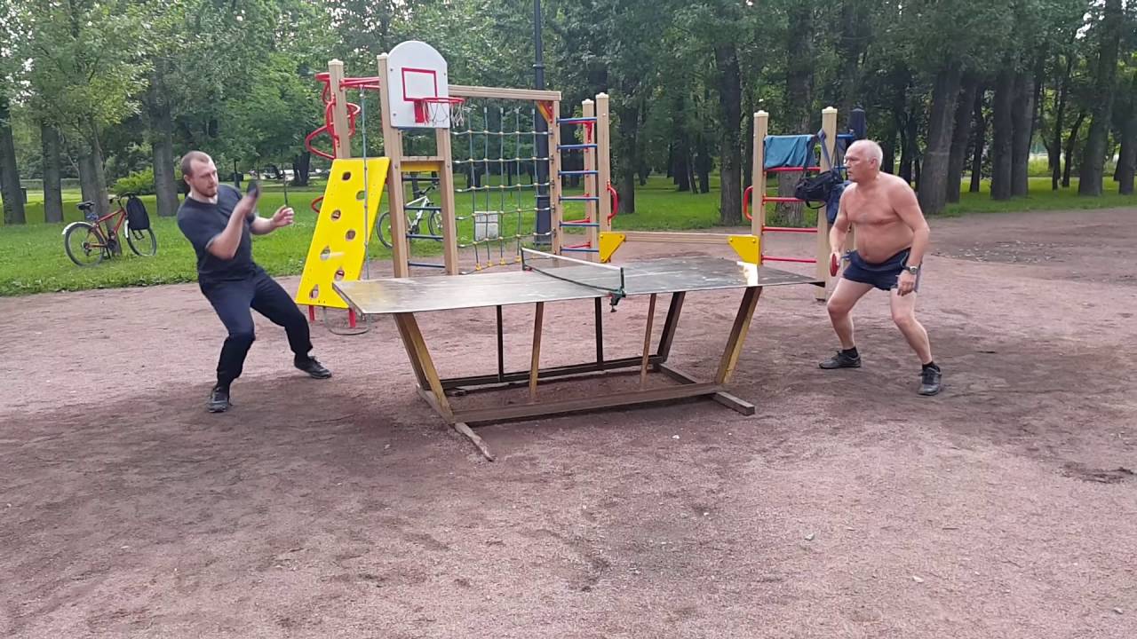 Андрей тесла ювелир