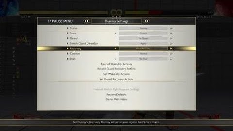 Seth vt2 setup midscreen