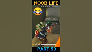 CONFINURACIÓN PERFECTA para SAMSUNG,A3,A5,A7,A6,J2,J4,J5,J7 ,S9,A10,A20,A30,A40,A50,S70//FREE FIRE