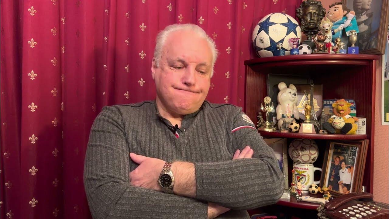 Вечерний абрамов. Вечерний абрамов. Вечерний абрамов. Вечерний абрамов. Вечерний абрамов.