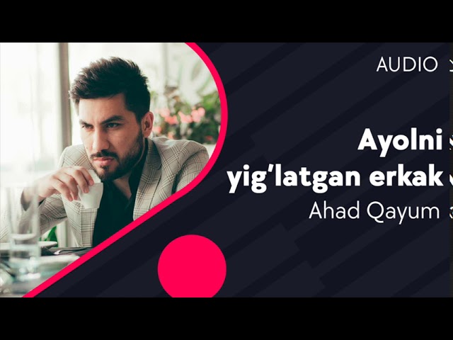 Harbiy royxatga olish va royxatga olish bolimi tibbiy korik, yalangoch jarroh It uslubidagi Kursk porno fotosuratlar