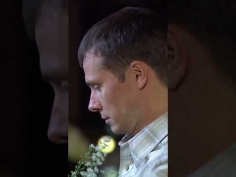Сериал Девичник #кино #драма #фильмы #сериал #российскоекино #российскиефильмы