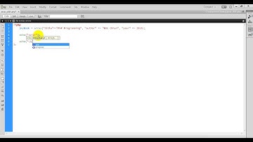 PHP Tutorial 71 How to Remove the first element from an array in PHP Programming