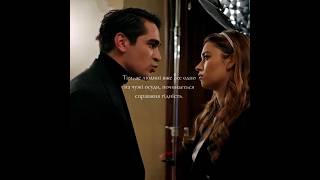 ##turkishseries #turkishdrama #turkishactors #turkishactress #dizi  #turkishcinema #turkishshorts