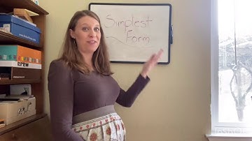 Math Chapter 8, Lesson 5, pages 511-514