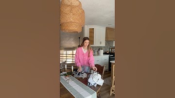 SUNDAY RESET🫧 #cleanwithme #cleaning #sundayreset #momvlog #sahm #toddlermom #momlife #dayinmylife