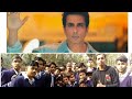 एक दूसरे का काम आना ही Humanity है। सोनू सूद Sonu Sood you are inspiration for society Thank you 😊♥