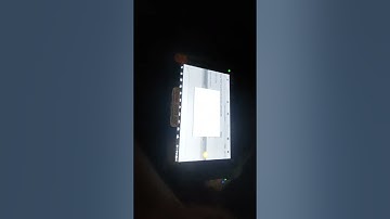 Nissan dayz 2020 all key lost programming with autel