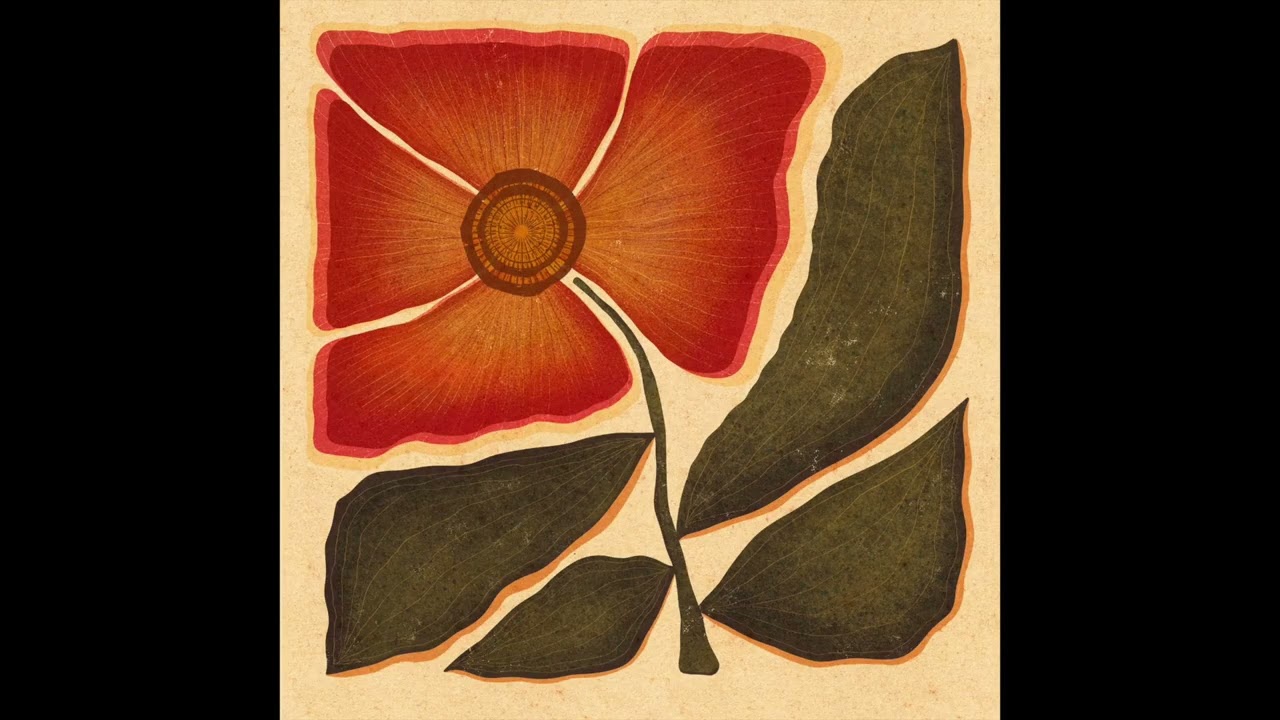 [FREE] ISAIAH RASHAD X SZA TYPE BEAT - "MINIMUM"