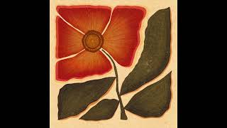 Download Lagu [FREE] ISAIAH RASHAD X SZA TYPE BEAT - \ MP3