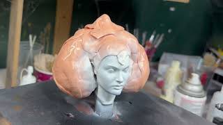Padme Amidala final payment
