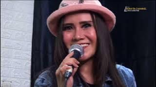 TARIK SIS SEMONGKO JARANAN SAMBOYOAN | COVER BUNGA - ENY SAGITA | LIVE PERFORMANCE