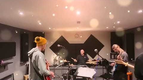 Brewing up something special for our 2023 June Tour