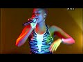 Intgralit cindy chante koffi vol 2 au ghk kinshasa 2009