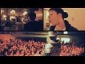 Eat Your Words (Video) - OnCue