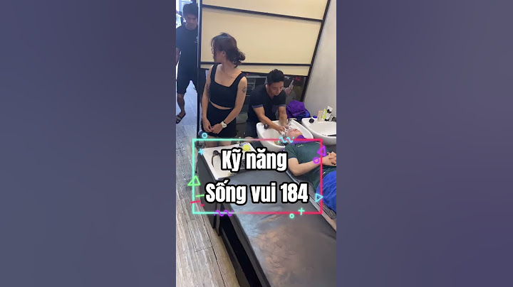 HÀI : 1000 CÁCH NÉ THÍNH ( CƯỜI VỠ MỒM ) #Shorts
