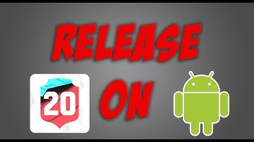 PACYBITS 20 RELEASE DATE FOR ANDROID!!!!!