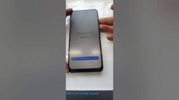 Vivo Y30 / Frp Bypass New Trick / Without Pc / Umt / Unlock Tool / 2022 / Offical Video #vivoy30