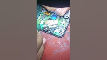 I Fixed My Infinix SMART HD WiFi Issues!