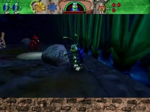 bugdom 2 strategy guide bugdom 2 strategy guide