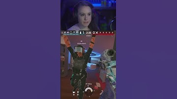 Heres your reminder not to solo queue today