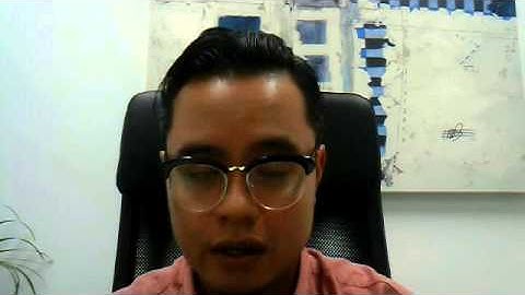 Account Manager - Twitter