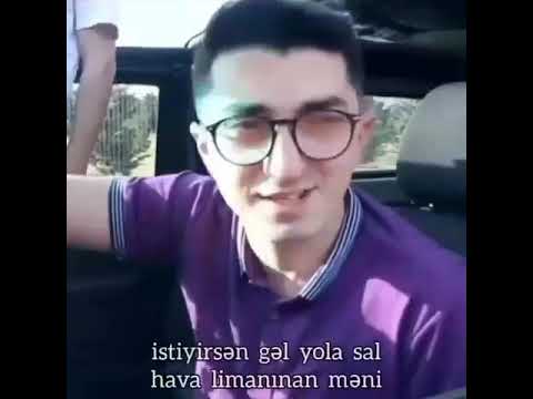 huseyin eziziglu  montaj_yaver#2