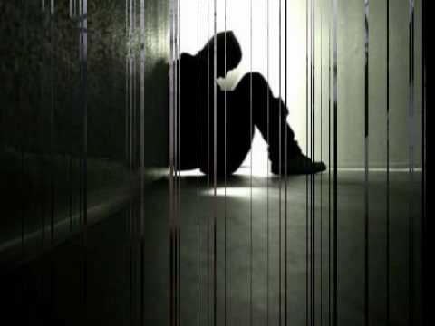 Westlife - Soledad + Lyrics ( DrACuLA Productions ) - YouTube