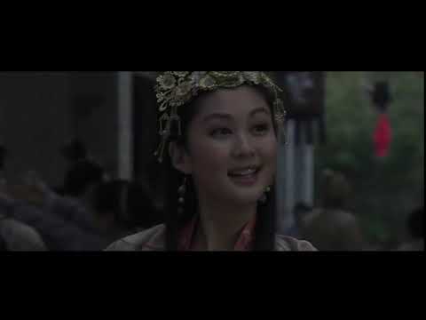 獨一無二－泳兒 Vincy Chan 無雙譜 Under The Veil 主題曲