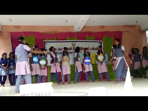 social-science-drama-in-tamil-|-funny-skit-in-tamil-for-school-students|-part-2