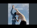 Miniature de la vidéo de la chanson L'année La Plus Chaude De Tous Les Temps