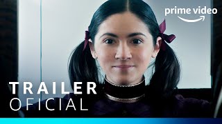 Órfã 2: A Origem | Trailer Oficial | Prime Video