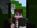 La TRAPPOLA PERFETTA Per Gli AMICI Di MINECRAFT