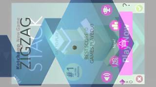 Zigzag unlimited points glitch