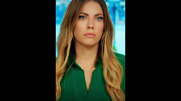 عودة زينو من السفر وفرحة يلديز مسلسل التفاح الحرام Shorts 