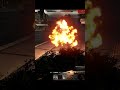 #warthunder #military #edit