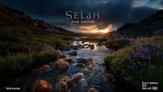 6 5 Selah Interlude