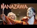 Let's go to KANAZAWA!! (Eng subs) | Yuriko Tiger