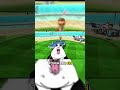 CASI me GANA un TIO DE NIVEL 6 #fyp #nintendo #paache