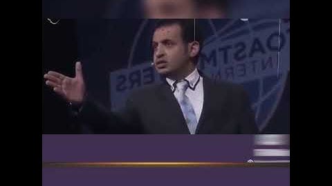 Sức mạnh của ngôn từ bài hùng biện đạt giải thế giới