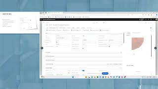 Navigating Compliance in Batch Manufacturing with Dynamics 365 Business Central