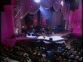 Tina Turner &amp; Elton John - The Bitch Is Back Live (VH1 Fashion Awards 1995) HQ